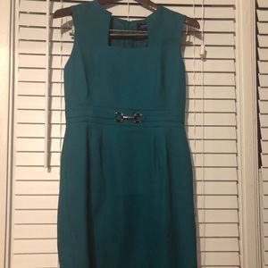 Tahari Dress